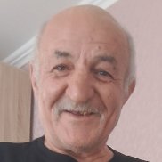 , 65 , 