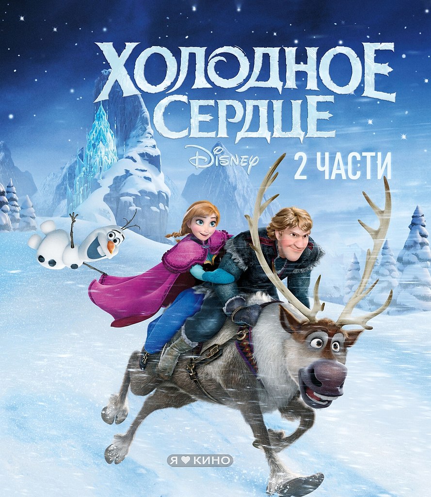   . o pa  oo x   xoa.a: , , ...