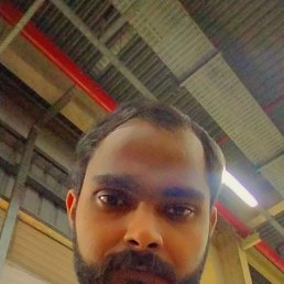 Prince, 37, 