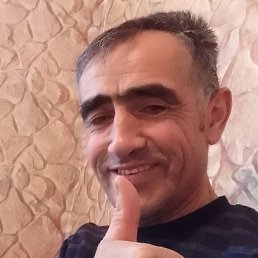 ���� ����������, ������, 49 ���