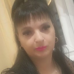 �����, ������, 39 ���