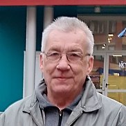 Игорь Овчинников, 63 года, Дубна Игорь Овчинников, 63 года, Дубна