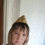, 38 , 