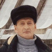 Олег, 58 лет, Москва