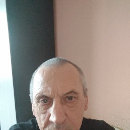 ����������, 57 ���, �����������