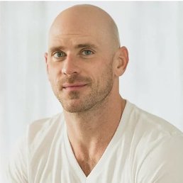 ����, ������, 47 ���