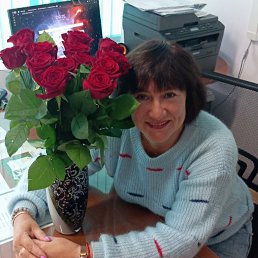 ���� ������, ������������ - ��������� 14 ������� 2026