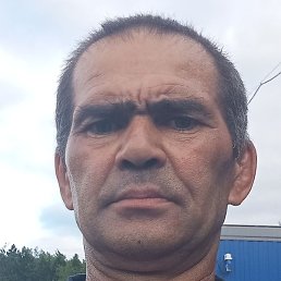 , , 51 