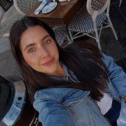 Tina, 28 , 