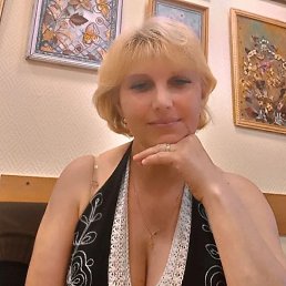 ���� �������, ����, 53 ���� - ��������� 1 �������� 2026