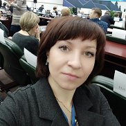  , 44 , 
