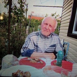 ������� ������������, ������������, 76 ���