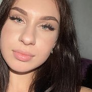 , 21 , 