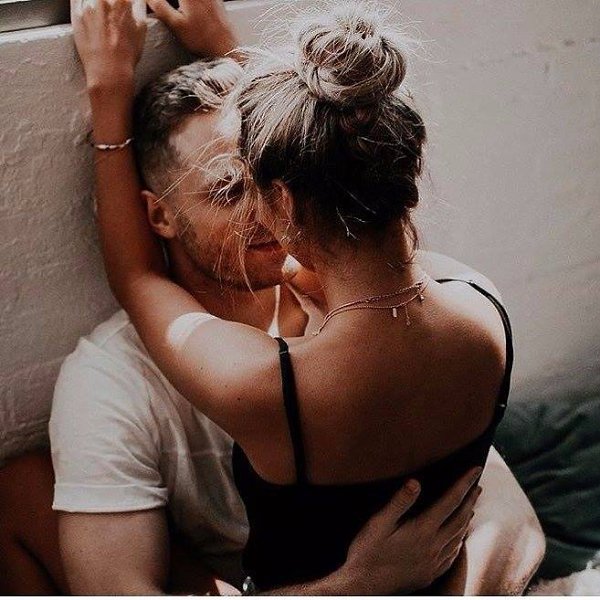 �����, ����� ��Ņ.�����, ����� ����� ������,�� �������, �� ��������� �����,� �����, � ����� ���� ...
