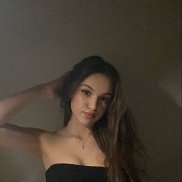 ���������, 18 ���, ����