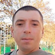 �������, 36 ���, ���������