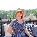 ���� �����, ������ - ��������� 31 ������� 2023 � ������ ���� ����������