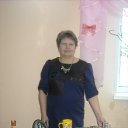 ���� ����, ������, 67 ��� - ��������� 8 ������ 2026 � ������ ���� ����������