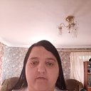 ���� �����, ������, 41 ��� - ��������� 18 ���� 2025 � ������ ���� ����������