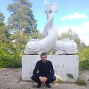 ���� ����, ���������, 36 ��� - ��������� 6 ������ 2025 � ������ ���� ����������