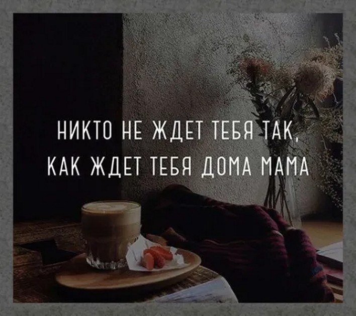 ☆������ �������☆ - 3 ������� 2025 � 04:21