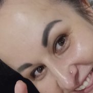 ����, 37 ���, �����