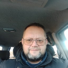 ���� �������, ����, 53 ���� - ��������� 20 ������ 2024