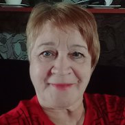 , 64 , 