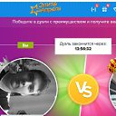 ���� ����, ��� - ��������� 3 ������ 2026 � ������ ���� ����������