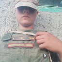 ���� �����, ���������, 21 ��� - ��������� 24 ������� 2024 � ������ ���� ����������