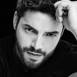 �, ����������, 33 ����