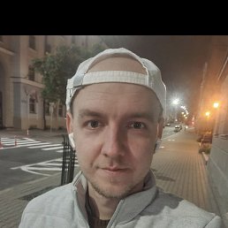 ���� ���������, �����, 33 ���� - ��������� 9 ��� 2026