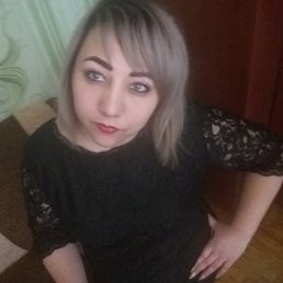 , 35, 
