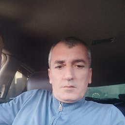 ���� Armen, ������, 50 ��� - ��������� 22 ��� 2026