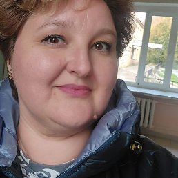 ����, ������, 48 ���