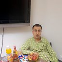 ���� ��������, ������������, 37 ��� - ��������� 30 ��� 2025 � ������ ���� ����������