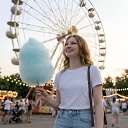 ���� ������, ������, 29 ��� - ��������� 9 ������� 2026
