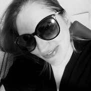 , 44 , 