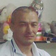 ��������, 49 ���, �����������