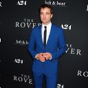 ���� ������, ������, 39 ��� - ��������� 20 ������� 2025 � ������ ���� ����������