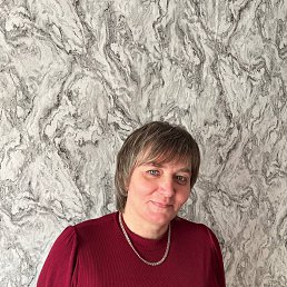 ���� ������, ����������, 48 ��� - ��������� 20 ����� 2026