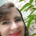   (      ,  -  20  2025    