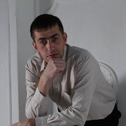 �������, 45 ���, ������