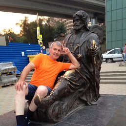 ���� ���������, ������, 50 ��� - ��������� 16 ��� 2025