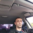 ���� �����, ������ ��������, 40 ��� - ��������� 4 �������� 2025 � ������ ���� ����������