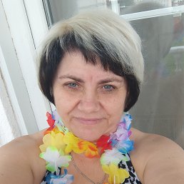 , 55, 