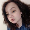  , -, 22  -  19  2025    