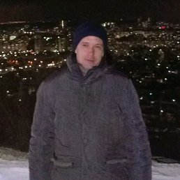 , 35 , 