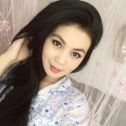 ALINA, , �����-���������