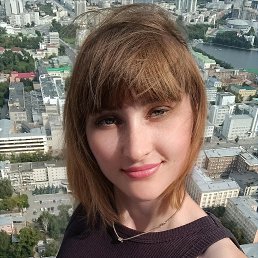 , 25, 